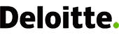 ديلويت