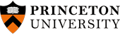 Princeton University