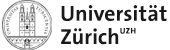 University of Zurich
