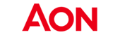 Aon