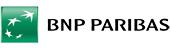 BNP Paribas