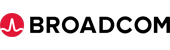 Broadcom