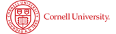 Cornell University