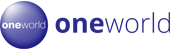 Oneworld