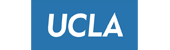 Università della California
