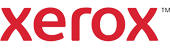 ゼロックス