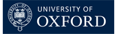 オックスフォード大学