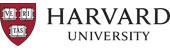 Harvard-universiteit